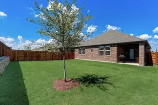 10924 Ranchera Dr, Aubrey, TX 76227 - Photo 23