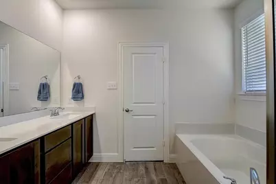 10924 Ranchera Drive, Aubrey, TX 76227 - Photo 13