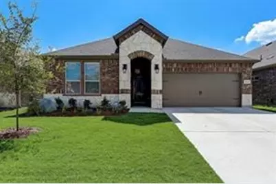10924 Ranchera Drive, Aubrey, TX 76227 - Photo 1