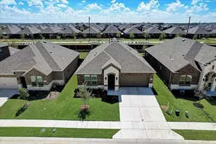 10924 Ranchera Dr, Aubrey, TX 76227 - Photo 25