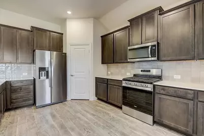 10924 Ranchera Drive, Aubrey, TX 76227 - Photo 11