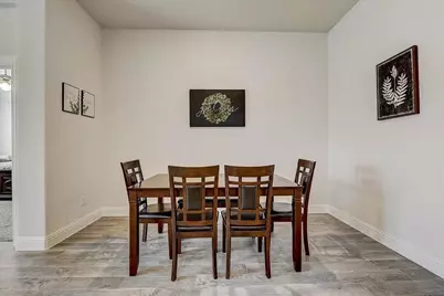 10924 Ranchera Drive, Aubrey, TX 76227 - Photo 7