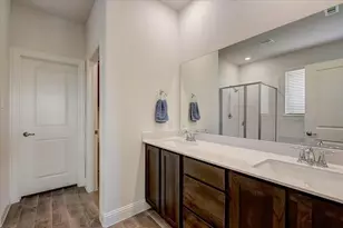 10924 Ranchera Dr, Aubrey, TX 76227 - Photo 15