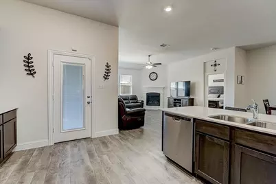 10924 Ranchera Drive, Aubrey, TX 76227 - Photo 9