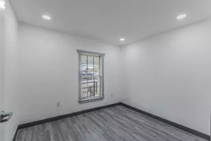 904 13th St, Bridgeport, TX 76426 - Photo 1