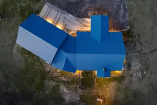 8291 State Hwy 198, Mabank, TX 75156 - Photo 37