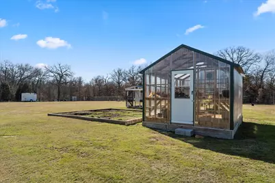 8291 State Highway 198, Mabank, TX 75156 - Photo 11