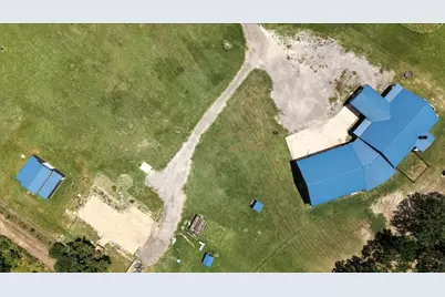 8291 State Highway 198, Mabank, TX 75156 - Photo 35