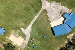 8291 State Hwy 198, Mabank, TX 75156 - Photo 35