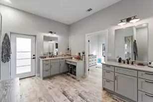 8291 State Hwy 198, Mabank, TX 75156 - Photo 23