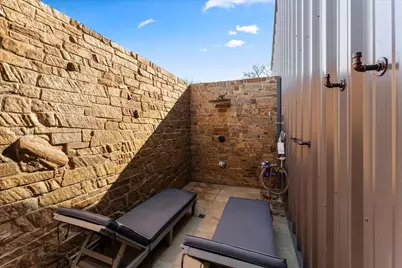 8291 State Highway 198, Mabank, TX 75156 - Photo 21