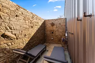 8291 State Hwy 198, Mabank, TX 75156 - Photo 21