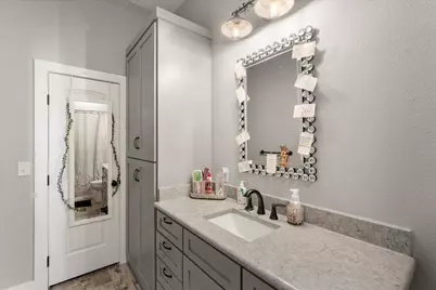 8291 State Highway 198, Mabank, TX 75156 - Photo 27