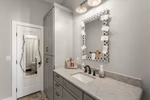 8291 State Hwy 198, Mabank, TX 75156 - Photo 27