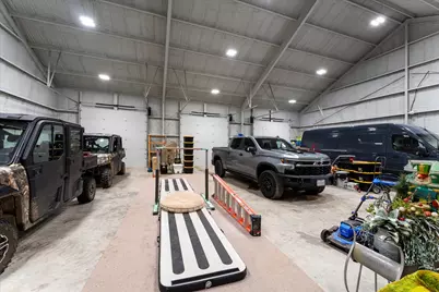 8291 State Highway 198, Mabank, TX 75156 - Photo 7