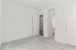 1424 Red Rose Trl, Celina, TX 75078 - Photo 25