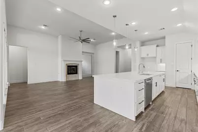 1424 Red Rose Trail, Celina, TX 75078 - Photo 7