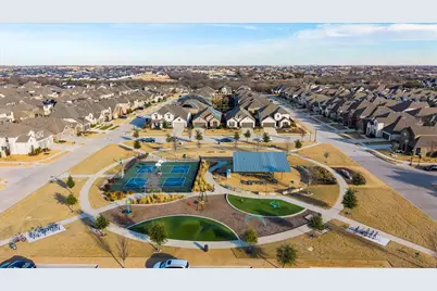 1424 Red Rose Trail, Celina, TX 75078 - Photo 31