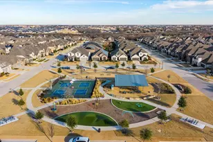 1424 Red Rose Trl, Celina, TX 75078 - Photo 31