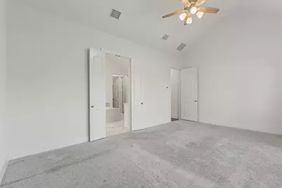 1424 Red Rose Trail, Celina, TX 75078 - Photo 13