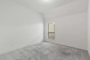 1424 Red Rose Trl, Celina, TX 75078 - Photo 19