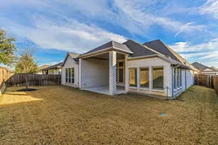 1424 Red Rose Trl, Celina, TX 75078 - Photo 27