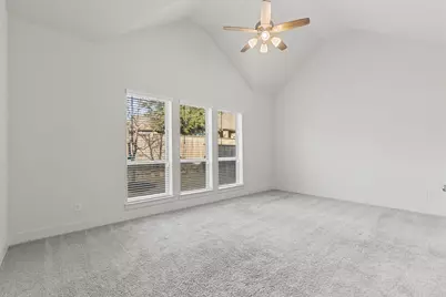 1424 Red Rose Trail, Celina, TX 75078 - Photo 11