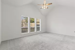 1424 Red Rose Trl, Celina, TX 75078 - Photo 11