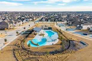 1424 Red Rose Trl, Celina, TX 75078 - Photo 29