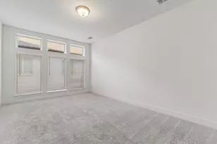 1424 Red Rose Trl, Celina, TX 75078 - Photo 15