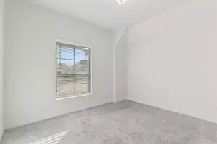 1424 Red Rose Trl, Celina, TX 75078 - Photo 21