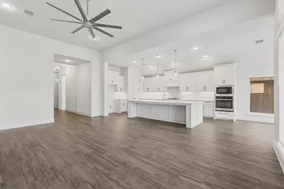 1424 Red Rose Trail, Celina, TX 75078 - Photo 5