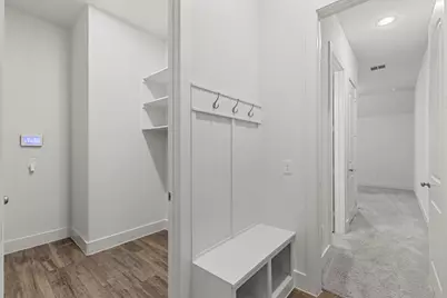 1424 Red Rose Trail, Celina, TX 75078 - Photo 17