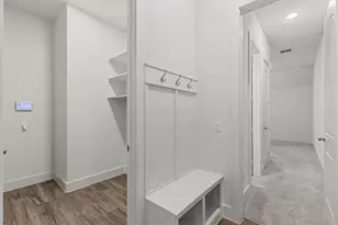 1424 Red Rose Trl, Celina, TX 75078 - Photo 17