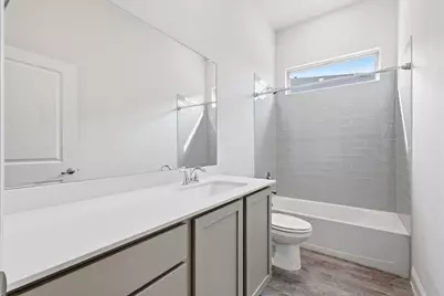 11249 Canyon Mine Drive, Aubrey, TX 76227 - Photo 5