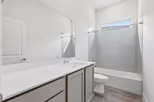 11249 Canyon Mine Dr, Aubrey, TX 76227 - Photo 5