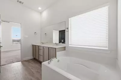 11249 Canyon Mine Drive, Aubrey, TX 76227 - Photo 25