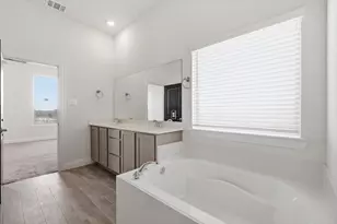 11249 Canyon Mine Dr, Aubrey, TX 76227 - Photo 25