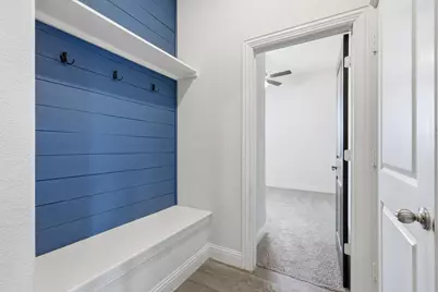 11249 Canyon Mine Drive, Aubrey, TX 76227 - Photo 19