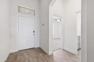 11249 Canyon Mine Dr, Aubrey, TX 76227 - Photo 3