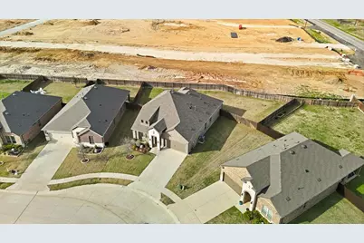 11249 Canyon Mine Drive, Aubrey, TX 76227 - Photo 39