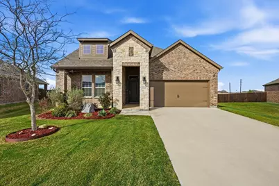 11249 Canyon Mine Drive, Aubrey, TX 76227 - Photo 1