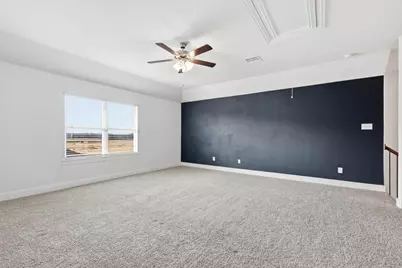 11249 Canyon Mine Drive, Aubrey, TX 76227 - Photo 29