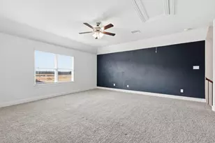 11249 Canyon Mine Dr, Aubrey, TX 76227 - Photo 29