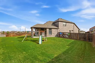 11249 Canyon Mine Drive, Aubrey, TX 76227 - Photo 35