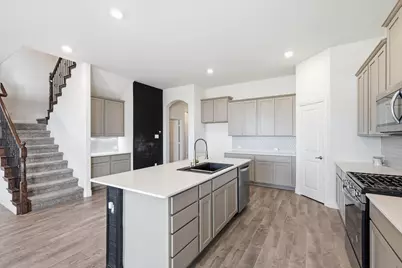 11249 Canyon Mine Drive, Aubrey, TX 76227 - Photo 15