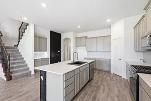 11249 Canyon Mine Dr, Aubrey, TX 76227 - Photo 15