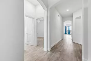 11249 Canyon Mine Dr, Aubrey, TX 76227 - Photo 7