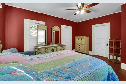 1009 Primrose Drive, Waco, TX 76706 - Photo 15