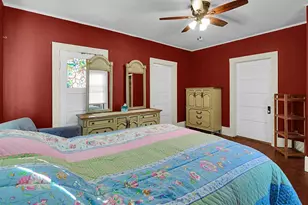 1009 Primrose Dr, Waco, TX 76706 - Photo 15